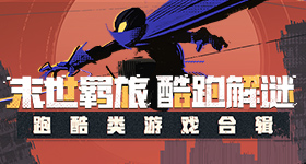 女记者暗访代孕窝点被打骨折
